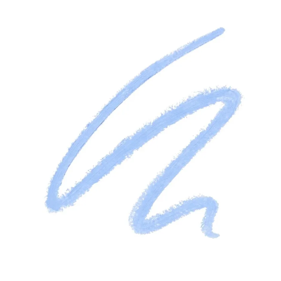 e.l.f. Sky High Smokey Kohl Eyeliner|ELF Best