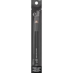ELF e.l.f. Smoke Signal Smokey Kohl Eyeliner< Oogpotlood