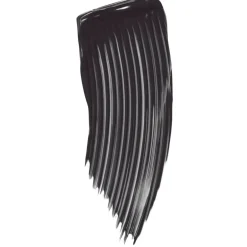 ELF e.l.f. Soft Black Incredible Curl Mascara< Mascara
