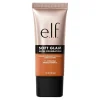 ELF e.l.f. Soft Glam 51 Deep Cool Satin Foundation< Foundation