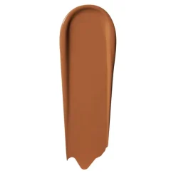 ELF e.l.f. Soft Glam 51 Deep Cool Satin Foundation< Foundation