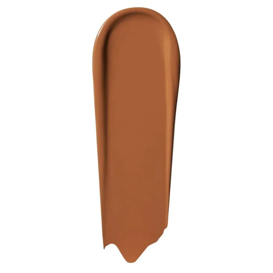 ELF e.l.f. Soft Glam 51 Deep Cool Satin Foundation< Foundation