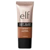 e.l.f. Soft Glam 52 Deep Cool Satin Foundation|ELF Discount