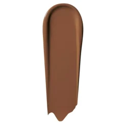 e.l.f. Soft Glam 52 Deep Cool Satin Foundation|ELF Discount