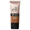 e.l.f. Soft Glam 54 Deep Neutral Satin Foundation|ELF Sale