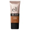 ELF e.l.f. Soft Glam 55 Deep Warm Satin Foundation< Foundation