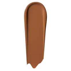 e.l.f. Soft Glam 50 Deep Warm Satin Foundation|ELF Outlet