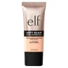 e.l.f. Soft Glam 14 Fair Cool Satin Foundation|ELF Discount
