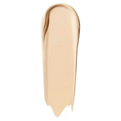 ELF e.l.f. Soft Glam 11 Fair Neutral Satin Foundation< Foundation