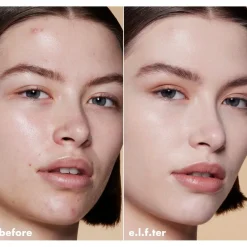 ELF e.l.f. Soft Glam 11 Fair Neutral Satin Foundation< Foundation