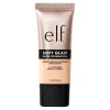e.l.f. Soft Glam 13 Fair Neutral Satin Foundation|ELF Online