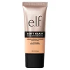 ELF e.l.f. Soft Glam 21 Light Neutral Satin Foundation< Foundation