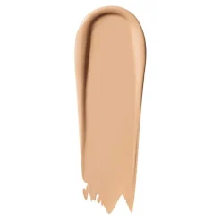 ELF e.l.f. Soft Glam 21 Light Neutral Satin Foundation< Foundation