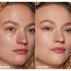 ELF e.l.f. Soft Glam 21 Light Neutral Satin Foundation< Foundation