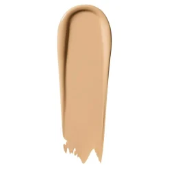 e.l.f. Soft Glam 22 Light Warm Satin Foundation|ELF Outlet