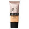 e.l.f. Soft Glam 24 Light Warm Satin Foundation|ELF Discount