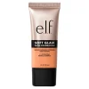 e.l.f. Soft Glam 35 Medium Cool Satin Foundation|ELF Discount
