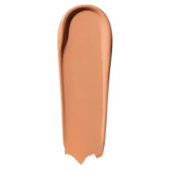 e.l.f. Soft Glam 35 Medium Cool Satin Foundation|ELF Discount