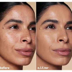 ELF e.l.f. Soft Glam 32 Medium Neutral Satin Foundation< Foundation