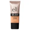 ELF e.l.f. Soft Glam 31 Medium Neutral Satin Foundation< Foundation