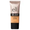 e.l.f. Soft Glam 30 Medium Warm Satin Foundation|ELF Online