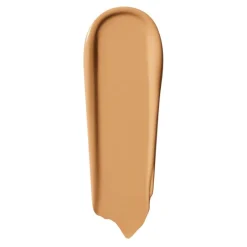 e.l.f. Soft Glam 30 Medium Warm Satin Foundation|ELF Online
