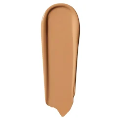ELF e.l.f. Soft Glam 33 Medium Warm Satin Foundation< Foundation