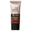 e.l.f. Soft Glam 61 Rich Cool Satin Foundation|ELF Best