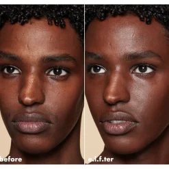 e.l.f. Soft Glam 61 Rich Cool Satin Foundation|ELF Best