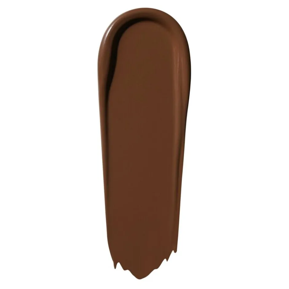 ELF e.l.f. Soft Glam 60 Rich Cool Satin Foundation< Foundation