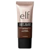 ELF e.l.f. Soft Glam 64 Rich Neutral Satin Foundation< Foundation