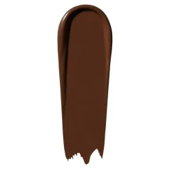 ELF e.l.f. Soft Glam 64 Rich Neutral Satin Foundation< Foundation
