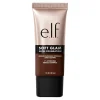 ELF e.l.f. Soft Glam 65 Rich Neutral Satin Foundation< Foundation