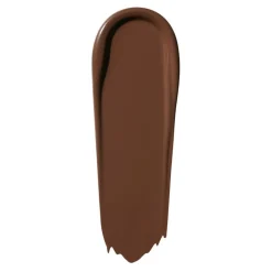 ELF e.l.f. Soft Glam 62 Rich Warm Satin Foundation< Foundation