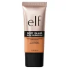 ELF e.l.f. Soft Glam 43 Tan Cool Satin Foundation< Foundation