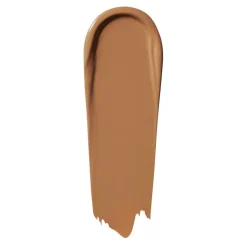 ELF e.l.f. Soft Glam 43 Tan Cool Satin Foundation< Foundation