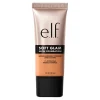 ELF e.l.f. Soft Glam 44 Tan Cool Satin Foundation< Foundation