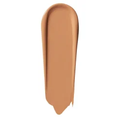 ELF e.l.f. Soft Glam 44 Tan Cool Satin Foundation< Foundation