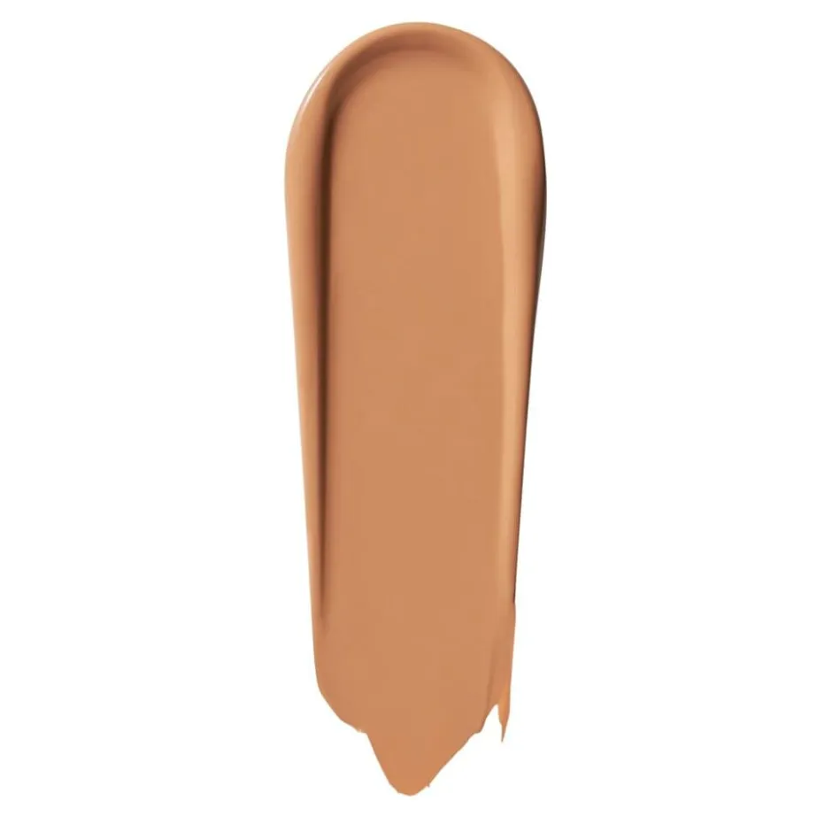 ELF e.l.f. Soft Glam 44 Tan Cool Satin Foundation< Foundation