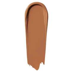 ELF e.l.f. Soft Glam 42 Tan Neutral Satin Foundation< Foundation