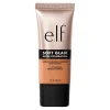 ELF e.l.f. Soft Glam 41 Tan Neutral Satin Foundation< Foundation