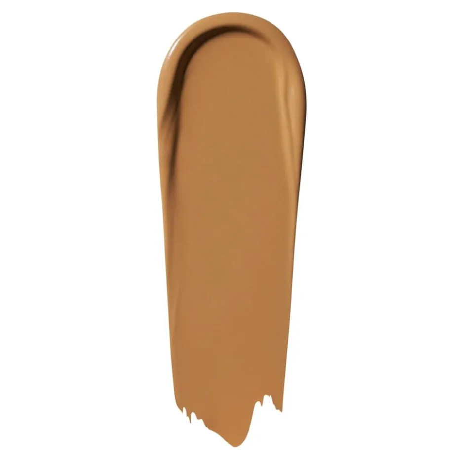 ELF e.l.f. Soft Glam 41 Tan Neutral Satin Foundation< Foundation