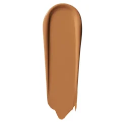 e.l.f. Soft Glam 45 Tan Warm Satin Foundation|ELF Clearance