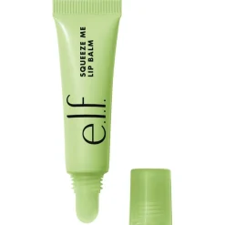 e.l.f. Squeeze Me Honey Dew Lipbalm|ELF Online