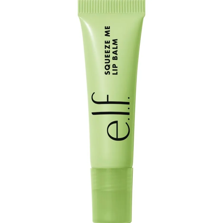 e.l.f. Squeeze Me Honey Dew Lipbalm|ELF Online