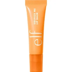 e.l.f. Squeeze Me Peach Lipbalm|ELF