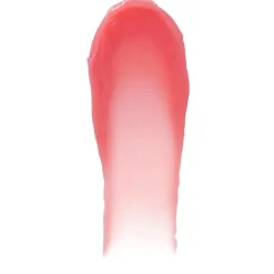 e.l.f. Squeeze Me Strawberry Lipbalm|ELF New