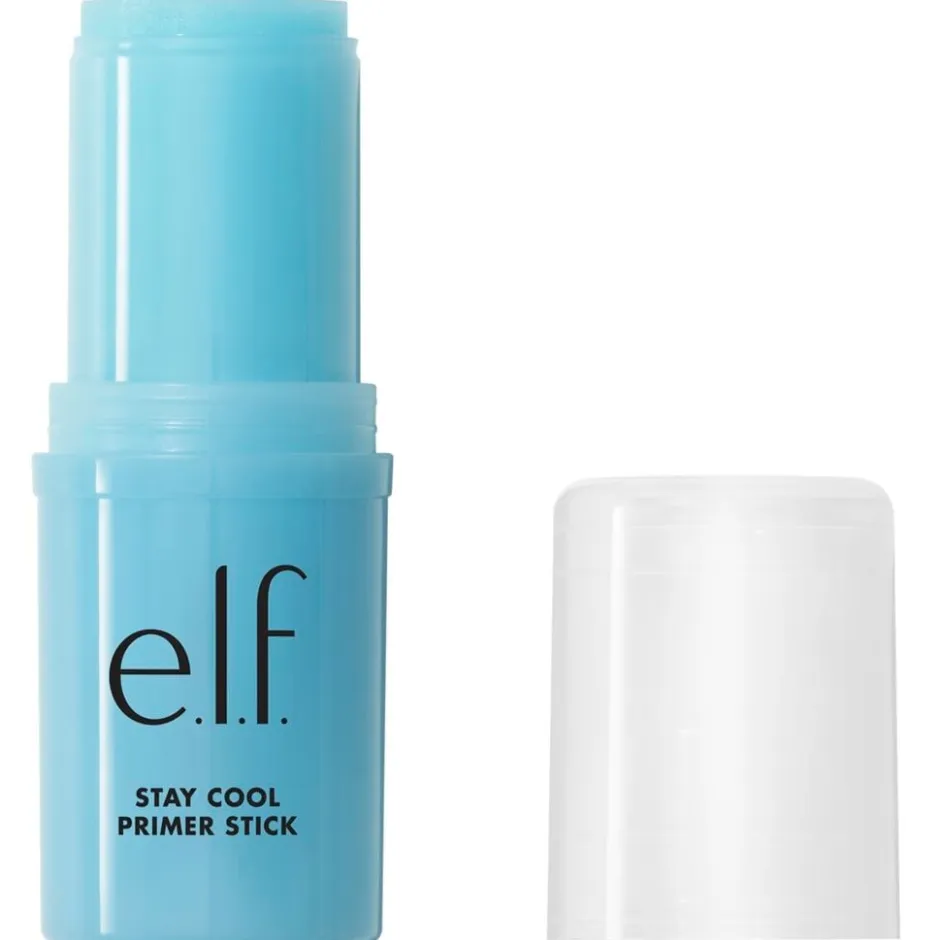 ELF e.l.f. Stay Cool Primer Stick< Primer