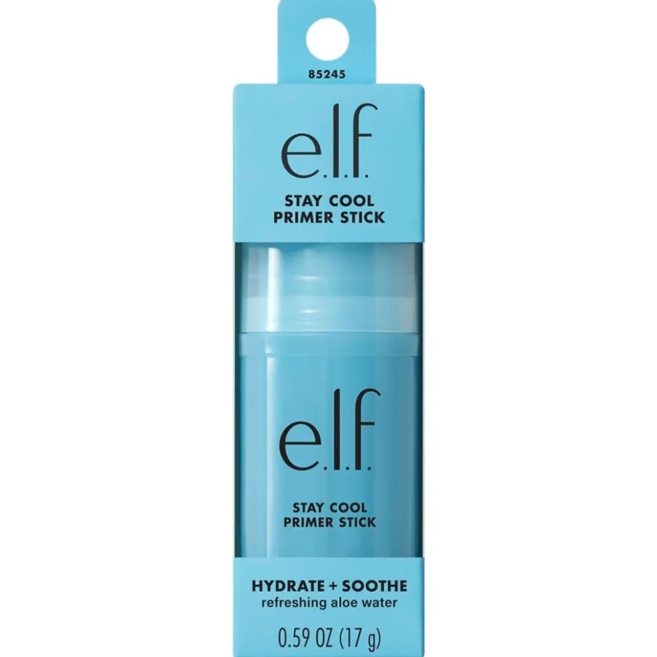 ELF e.l.f. Stay Cool Primer Stick< Primer