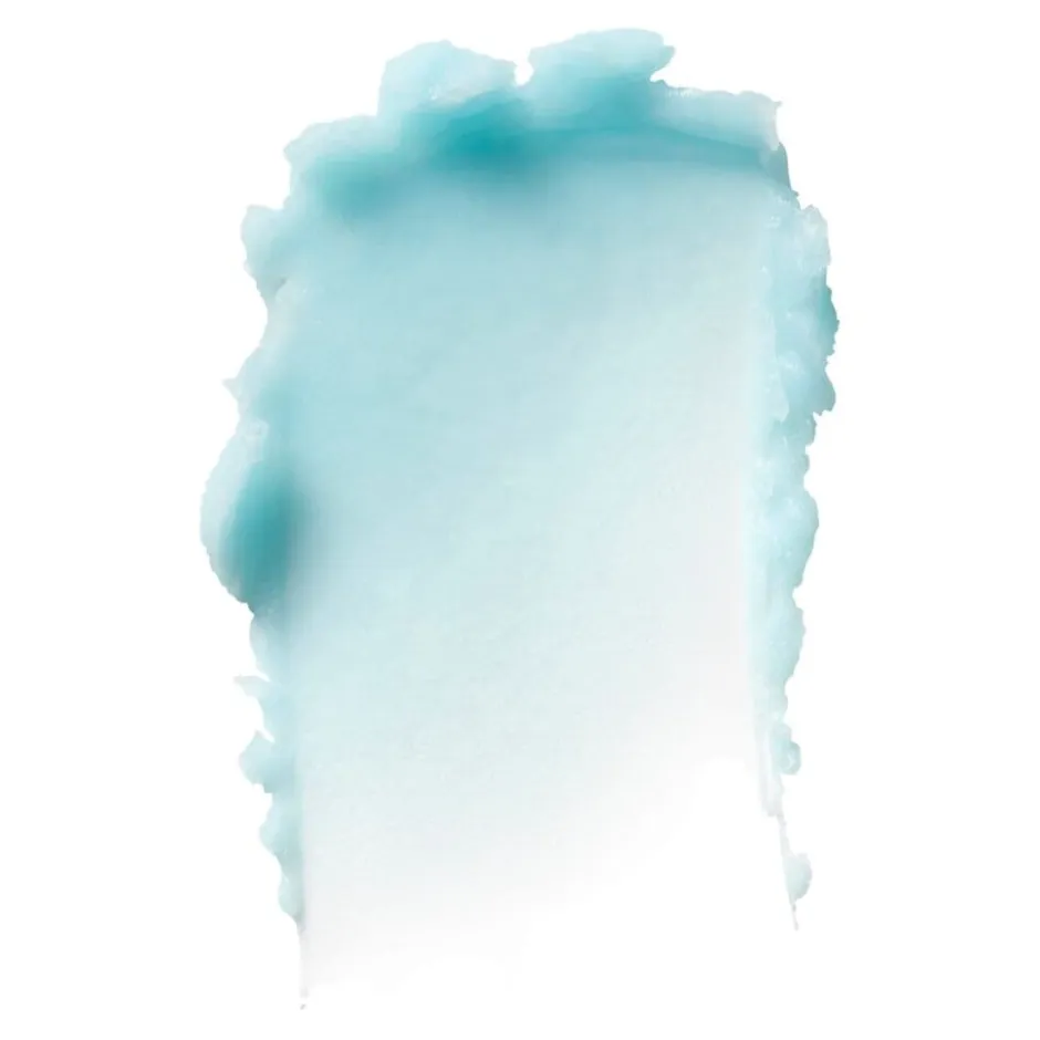 ELF e.l.f. Stay Cool Primer Stick< Primer